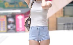 家庭教 师のお ね えさん